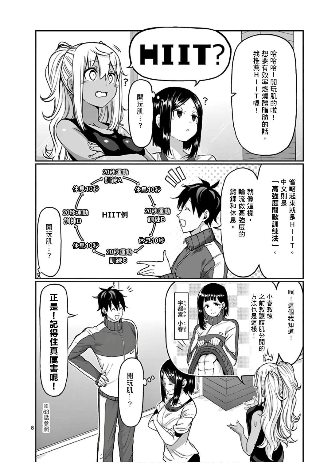 第87话