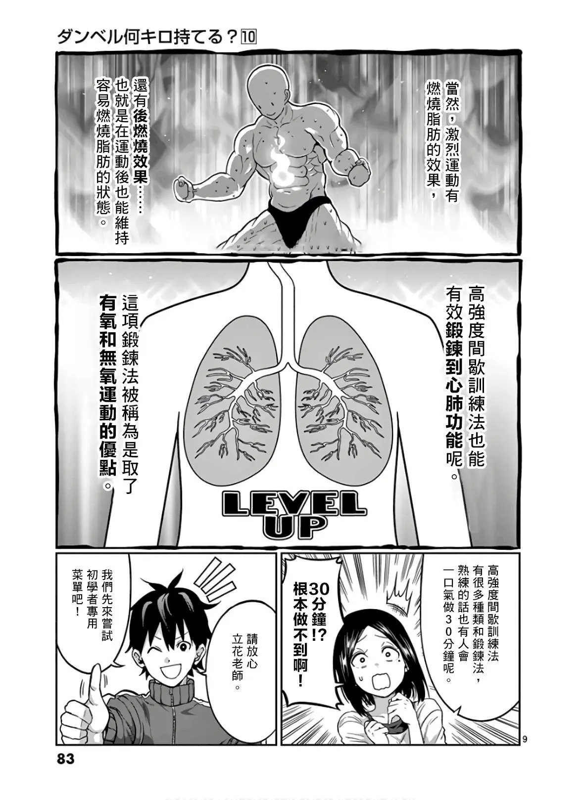第87话