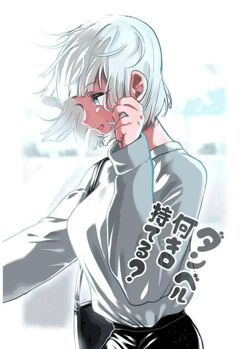 第98话