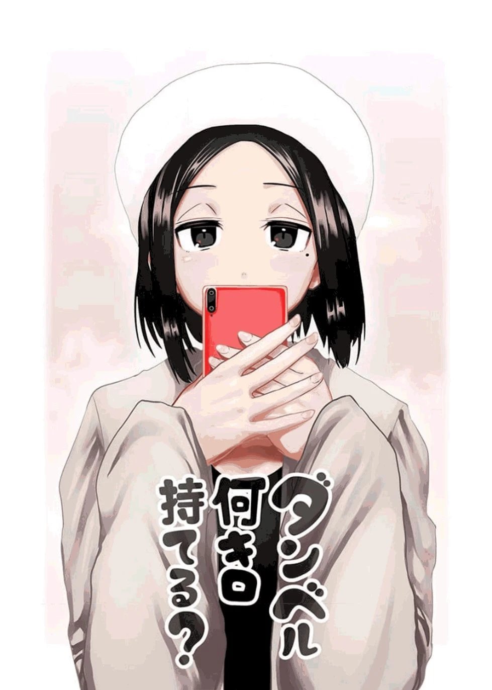 第99话