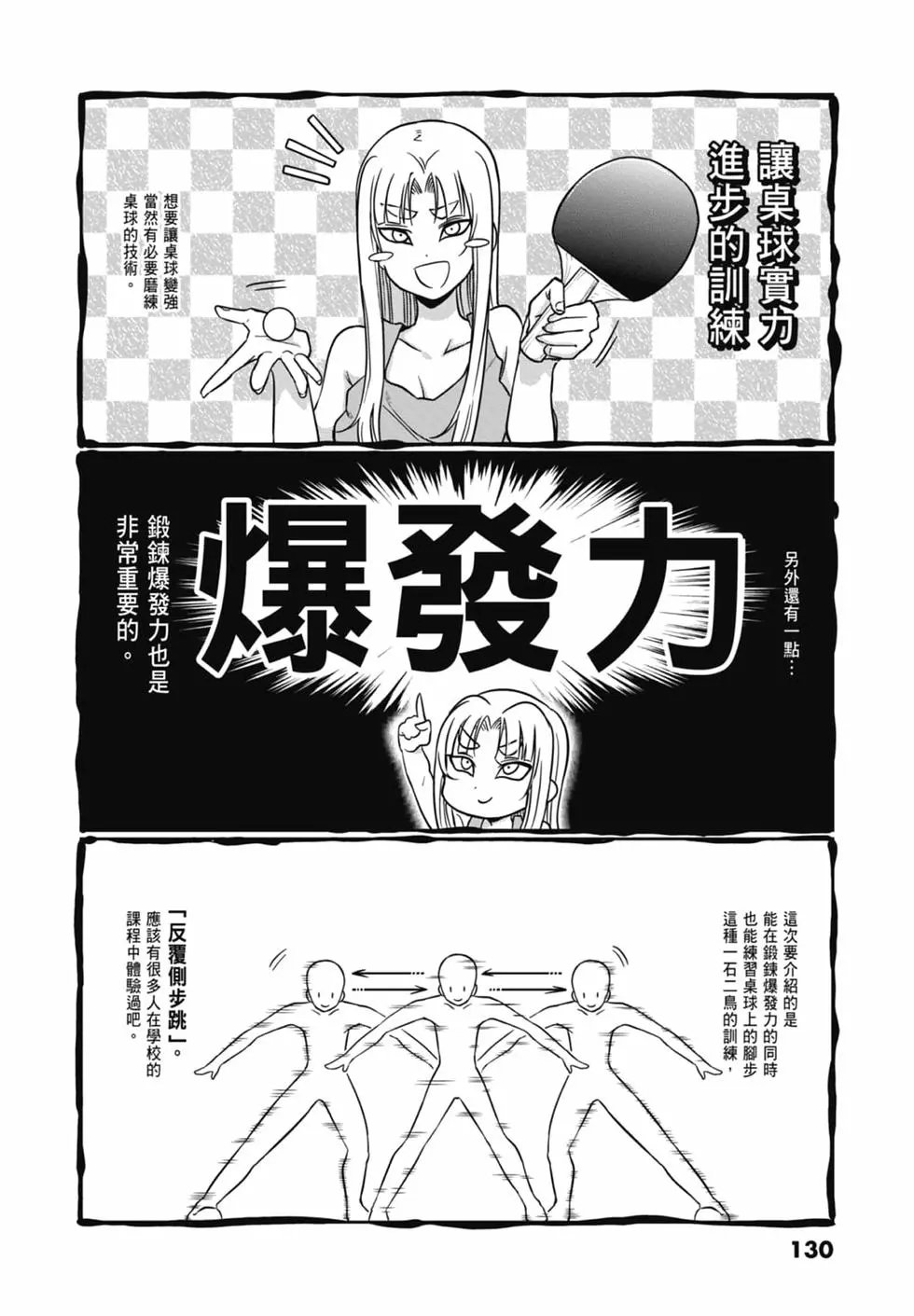 第08卷