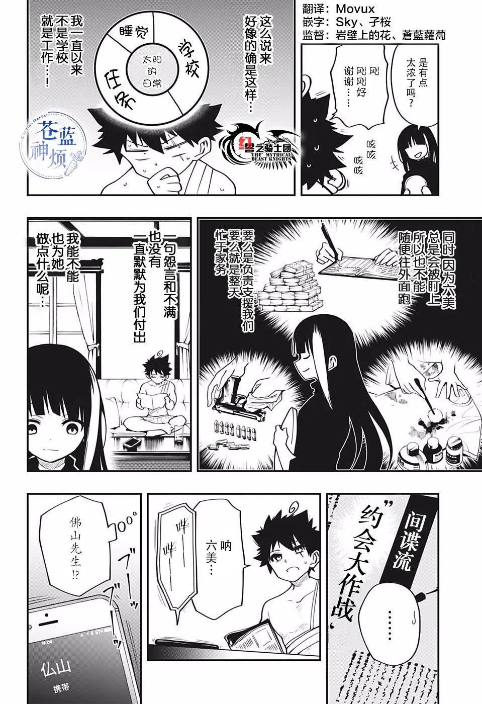 第14话