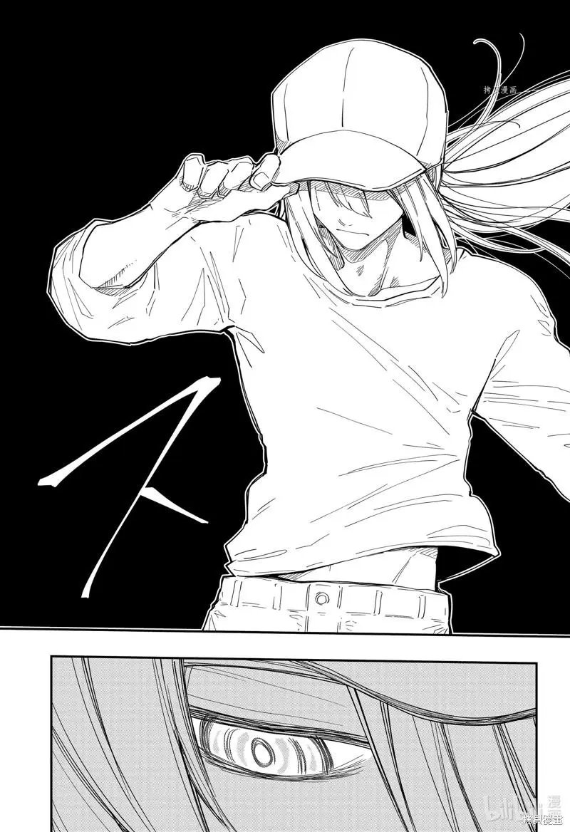 第140话