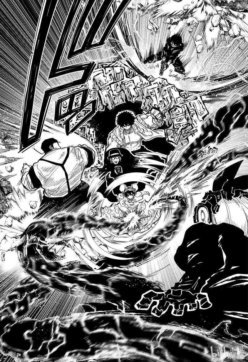 第142话