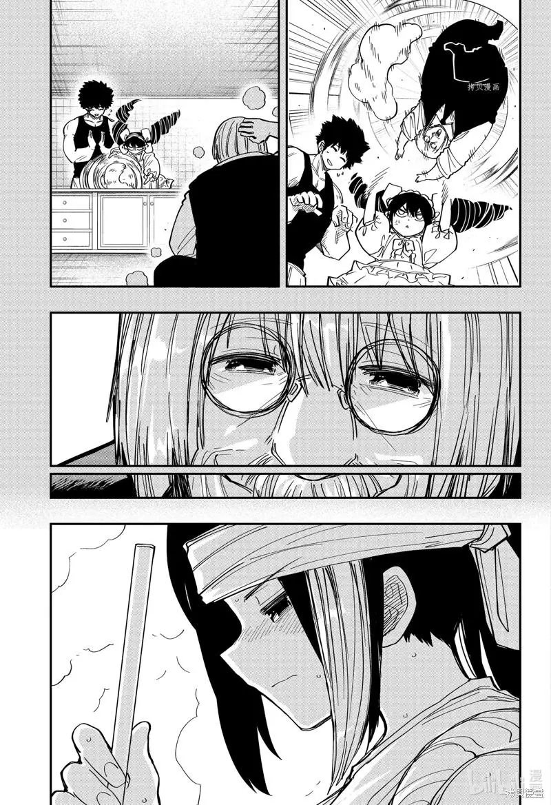 第143话