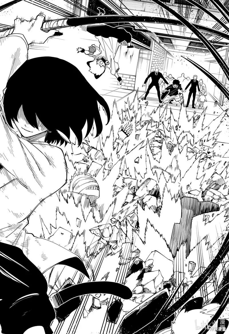 第145话