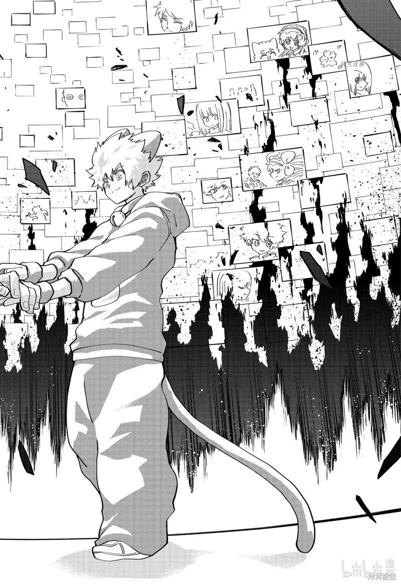 第151话