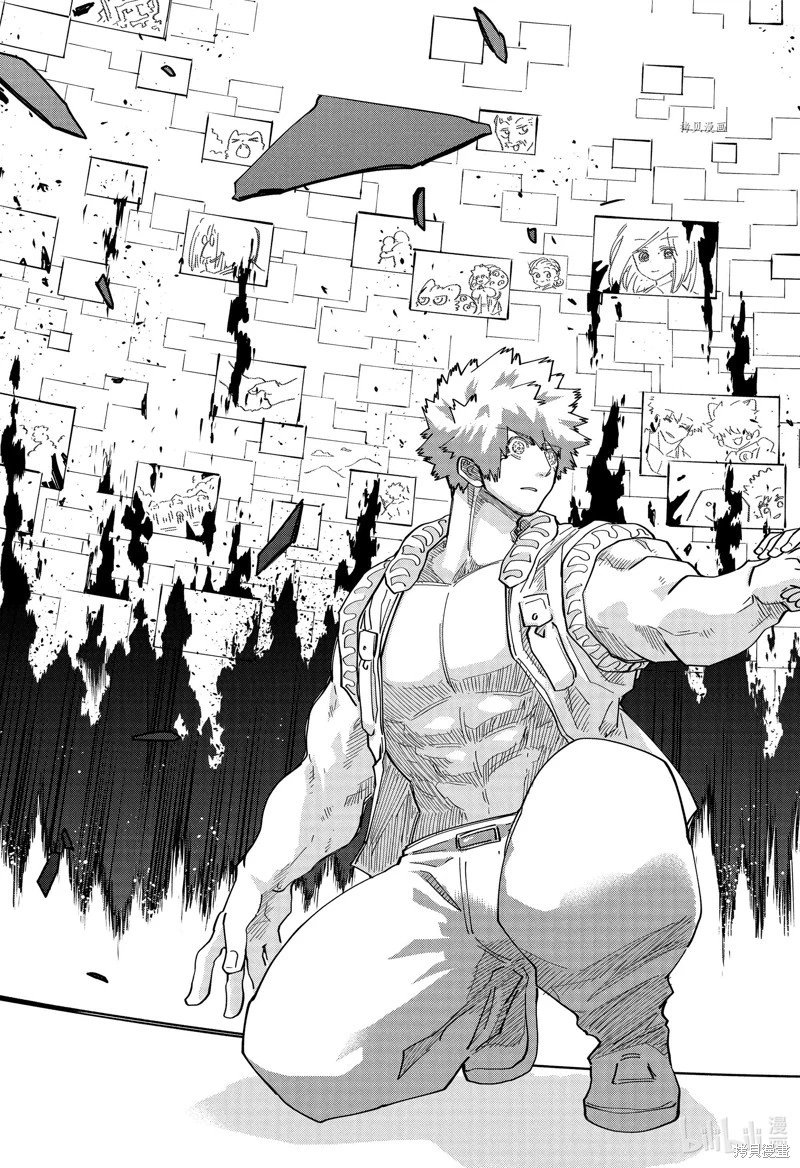 第151话