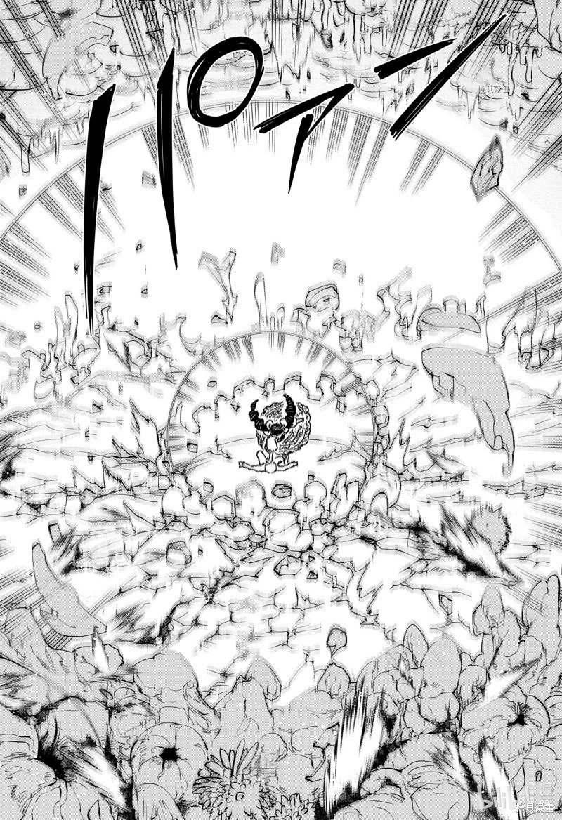 第153话