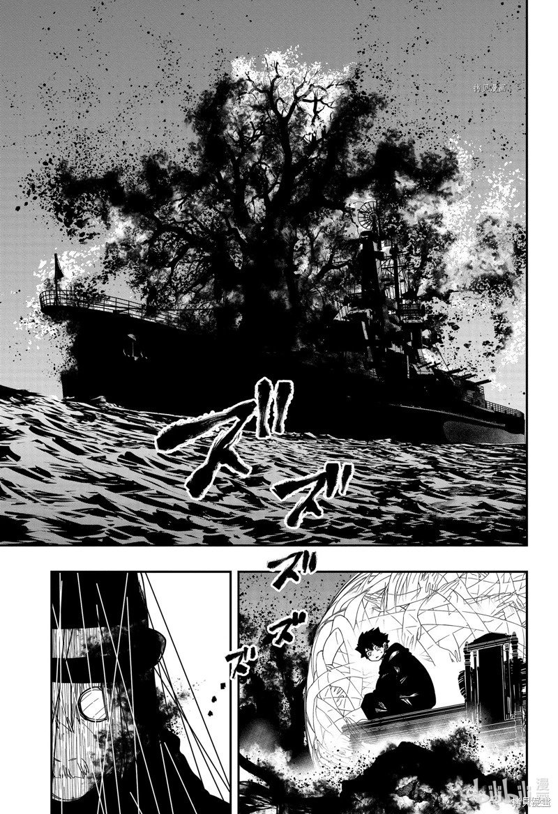 第158话