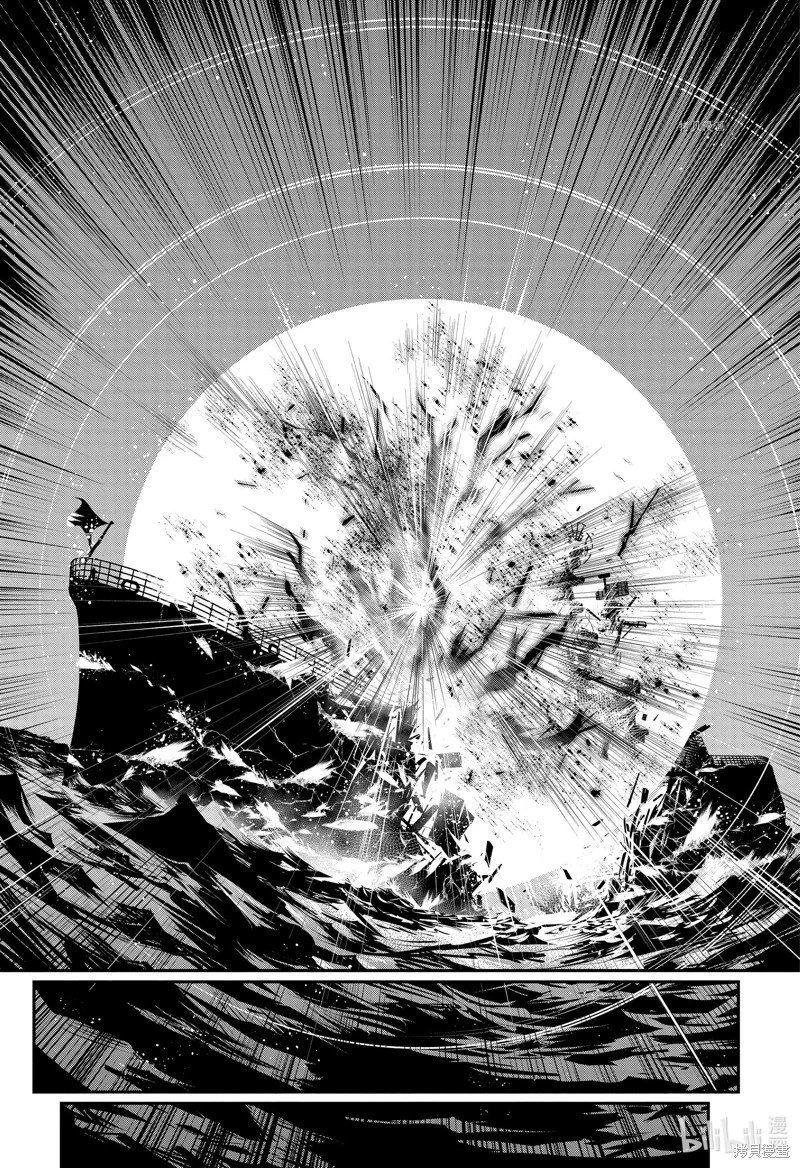 第160话