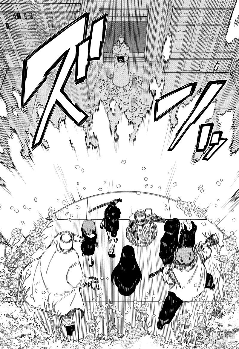 第166话