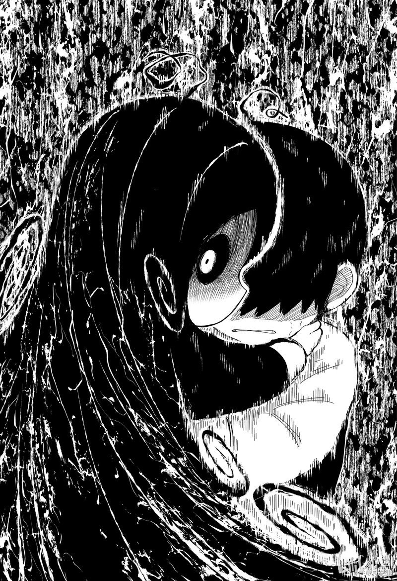 第176话