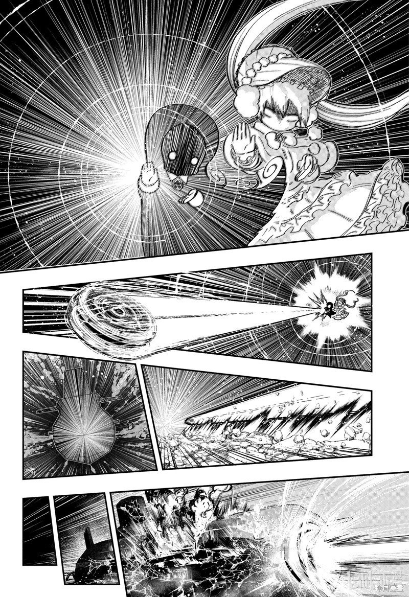 第179话