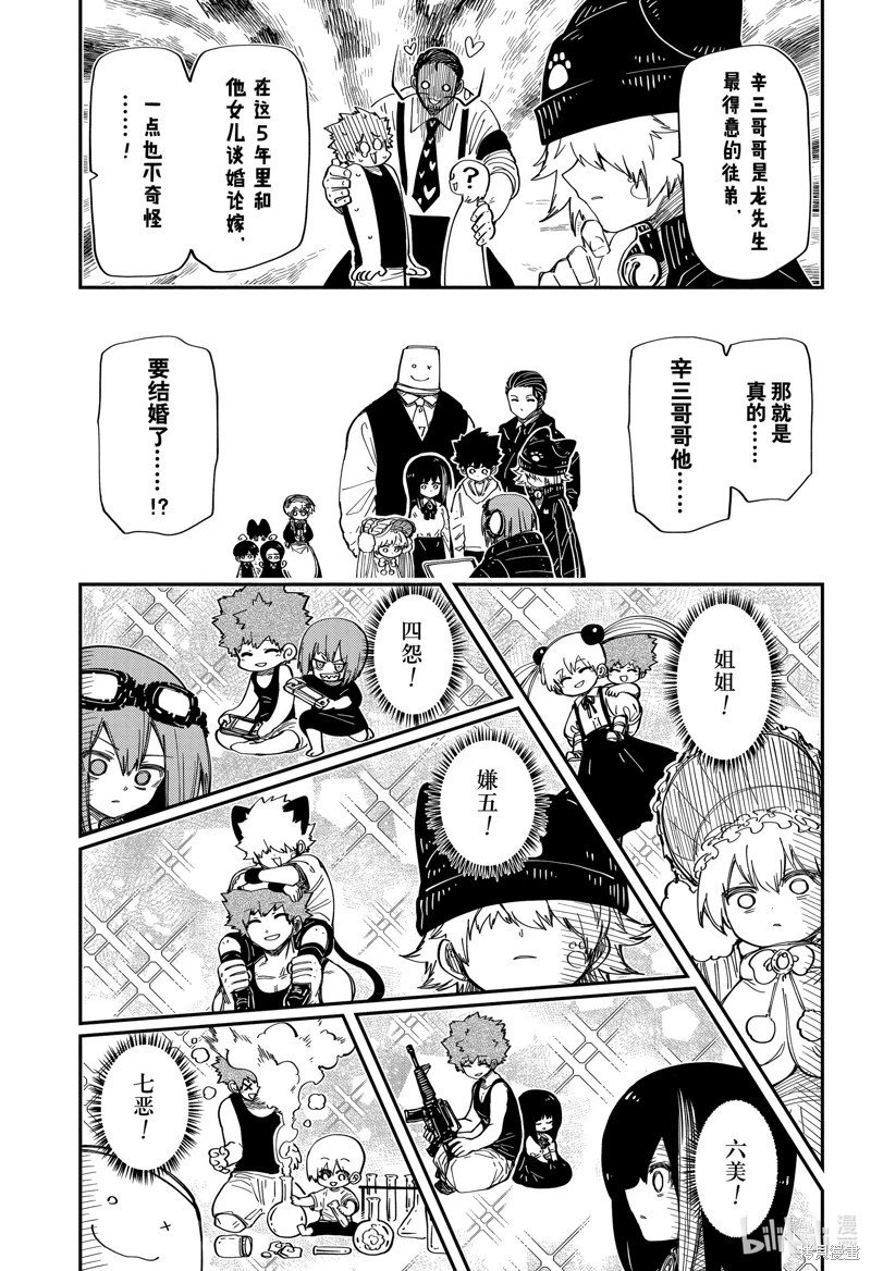 第194话