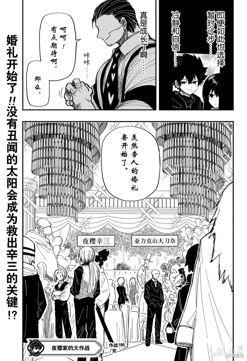 第195话