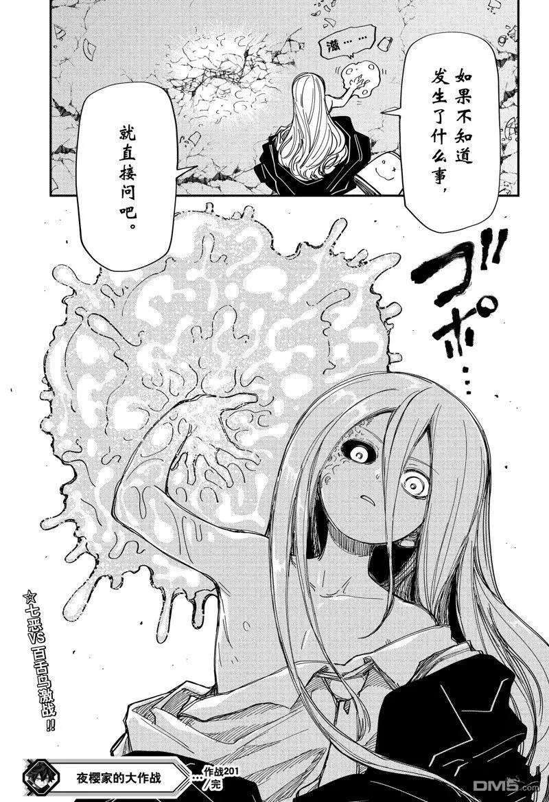 第201话 试看版