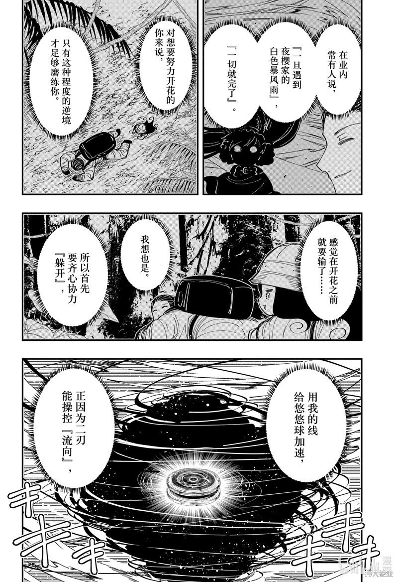 第209话