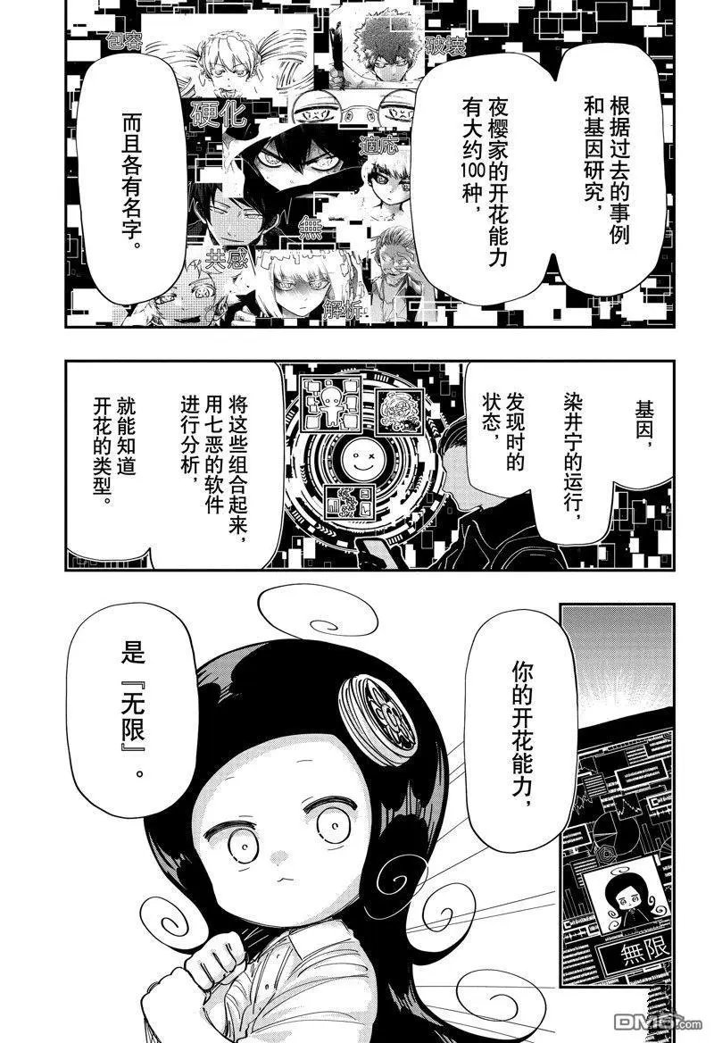 第216话