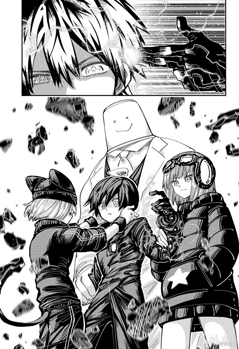 第219话