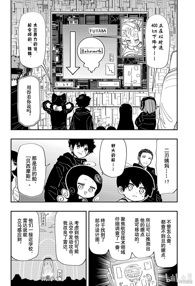 第222话