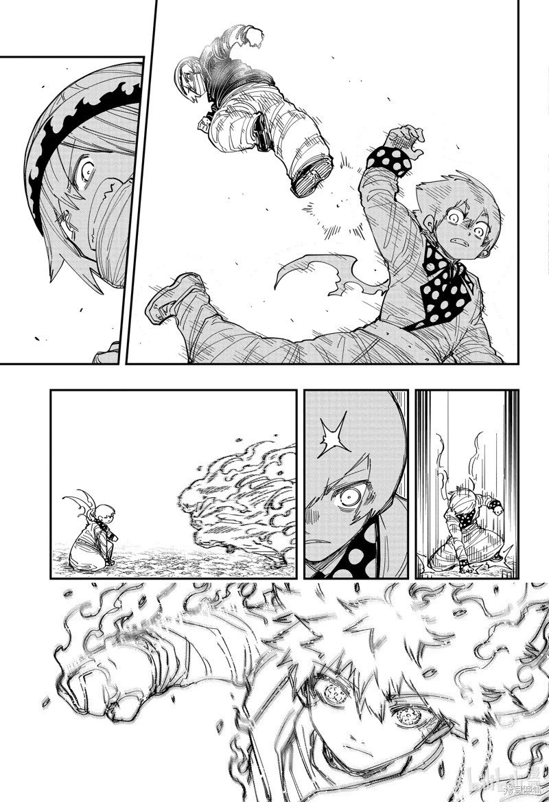 第224话
