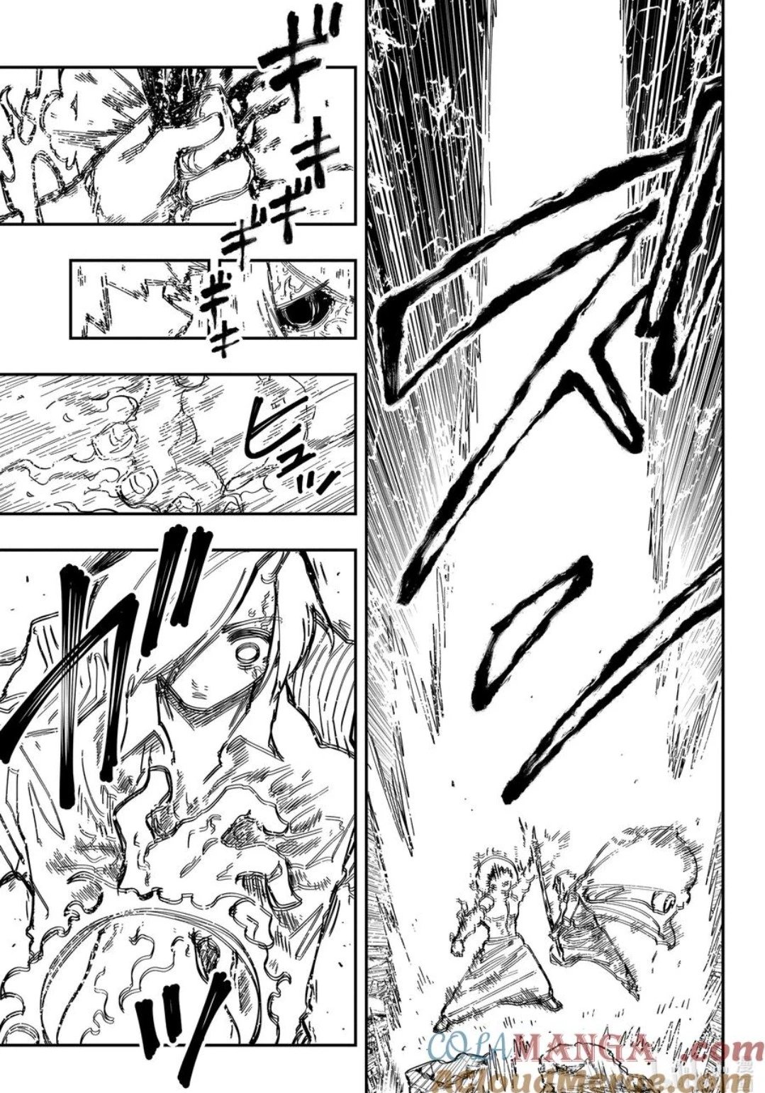 第236话