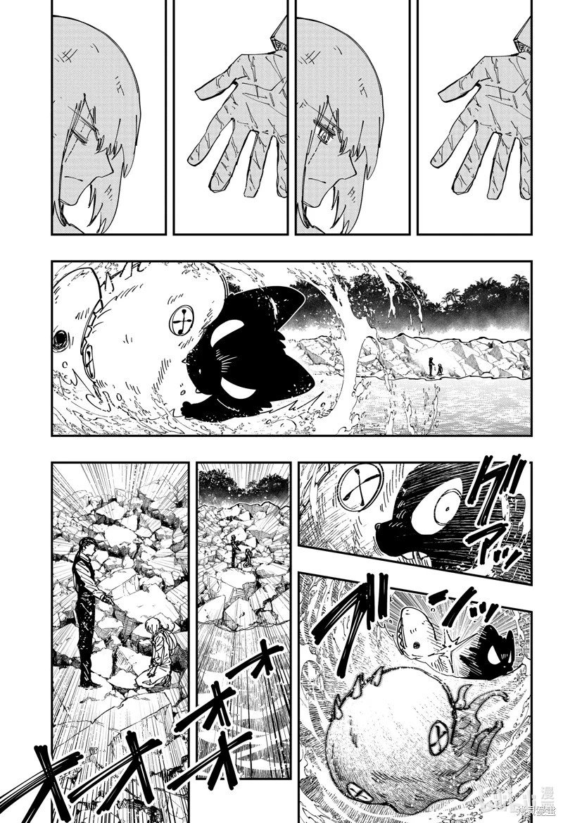 第240话