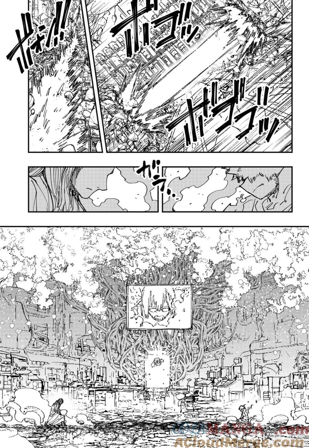 第243话