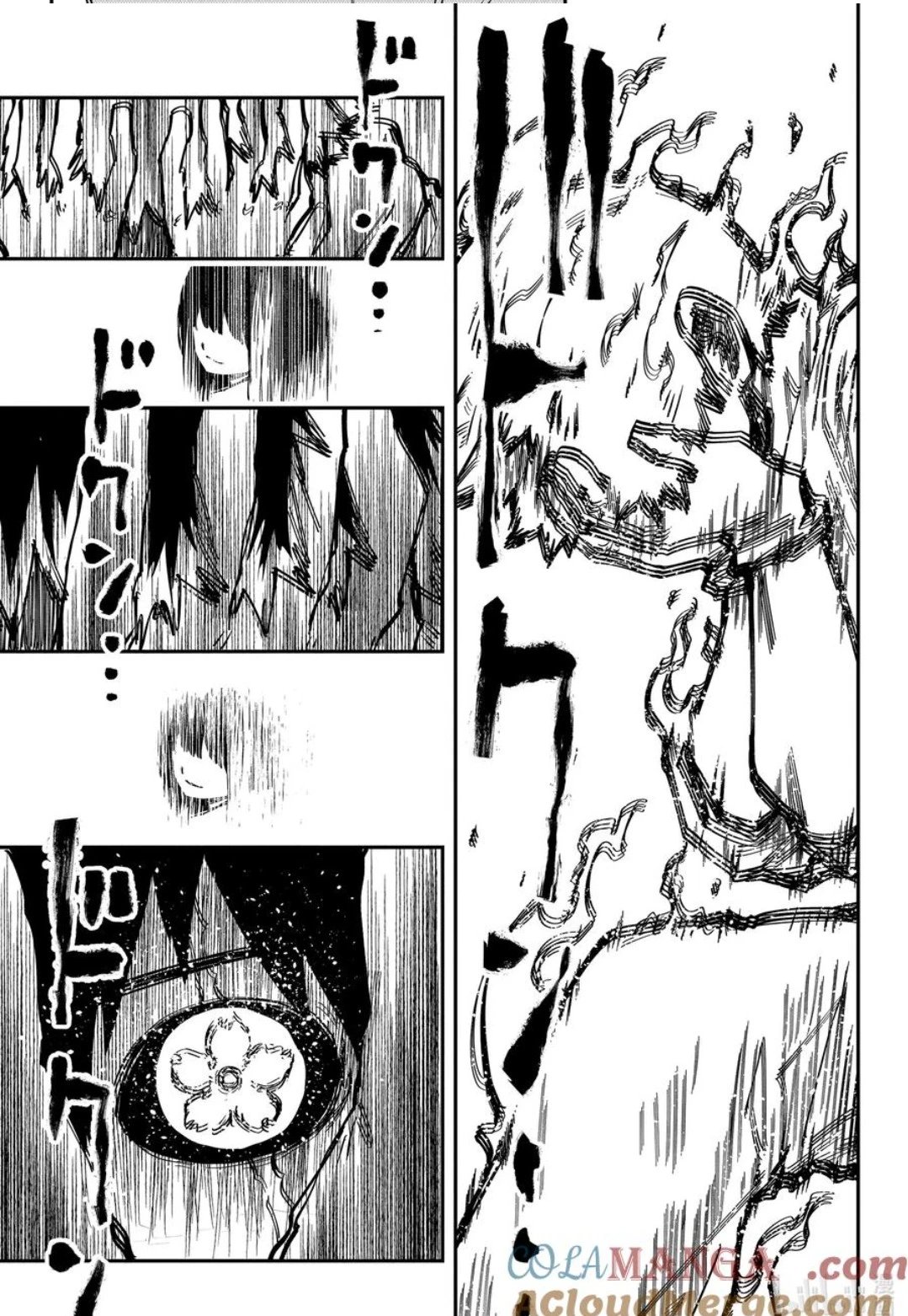 第244话