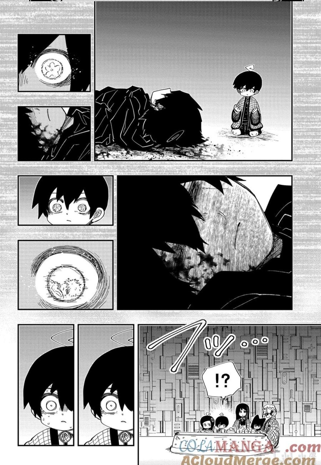 第248话