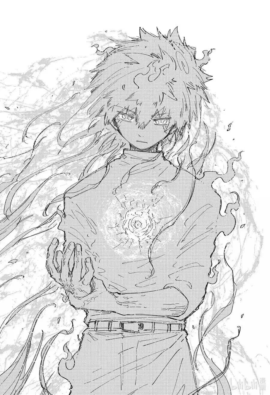 第252话