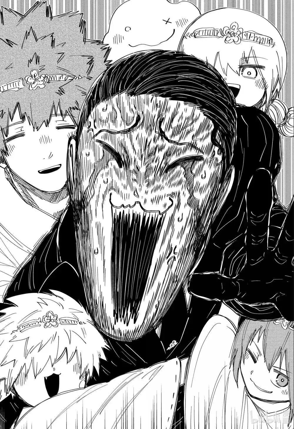 第257话
