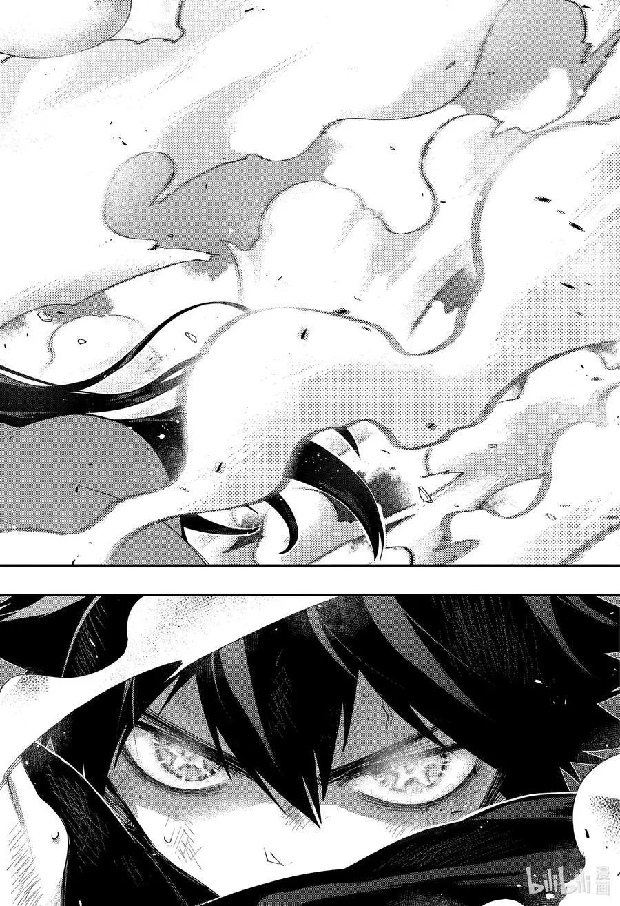 第63话 开花