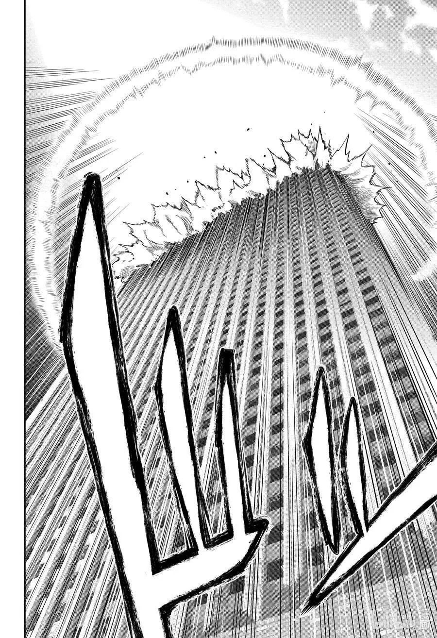 第97话 考试结束