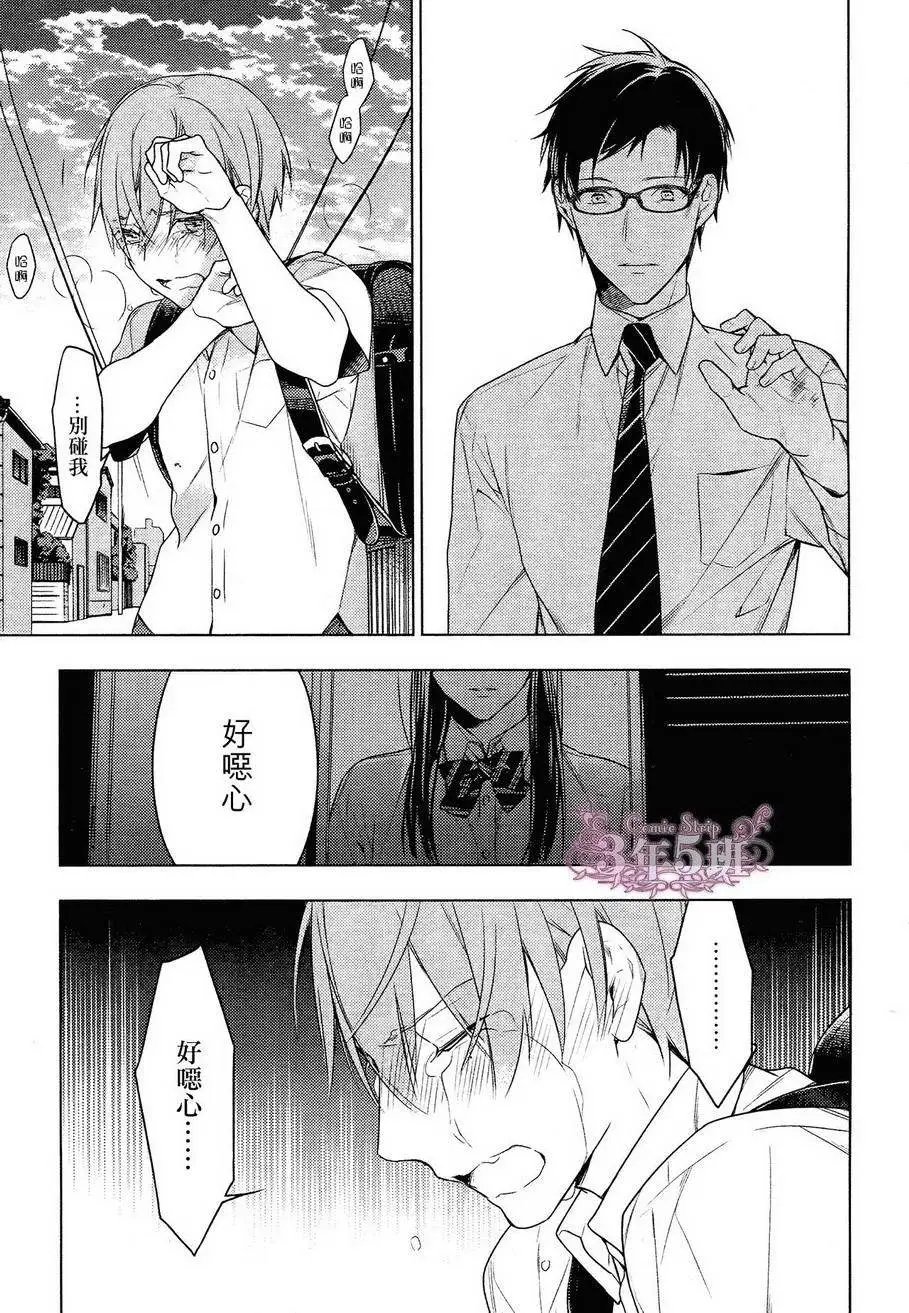 第22回