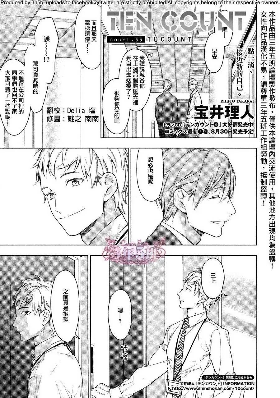 第33回