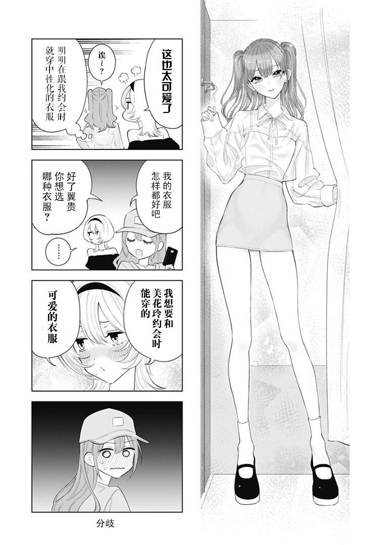 第170.5话
