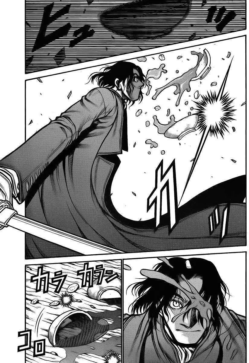 第042回