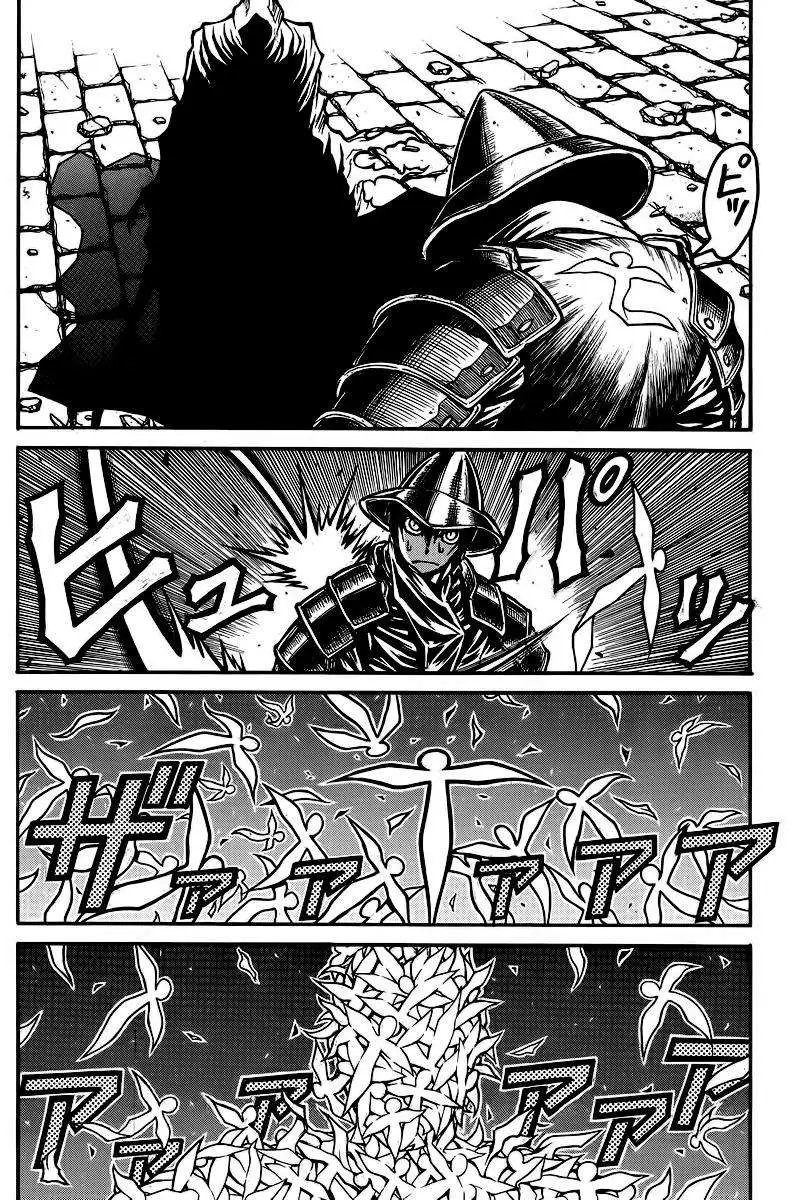 第49回