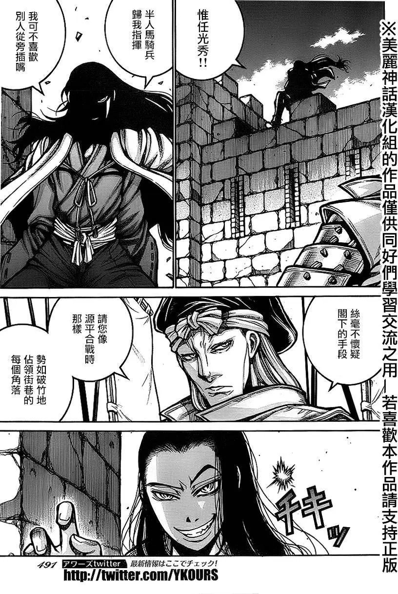 第54回