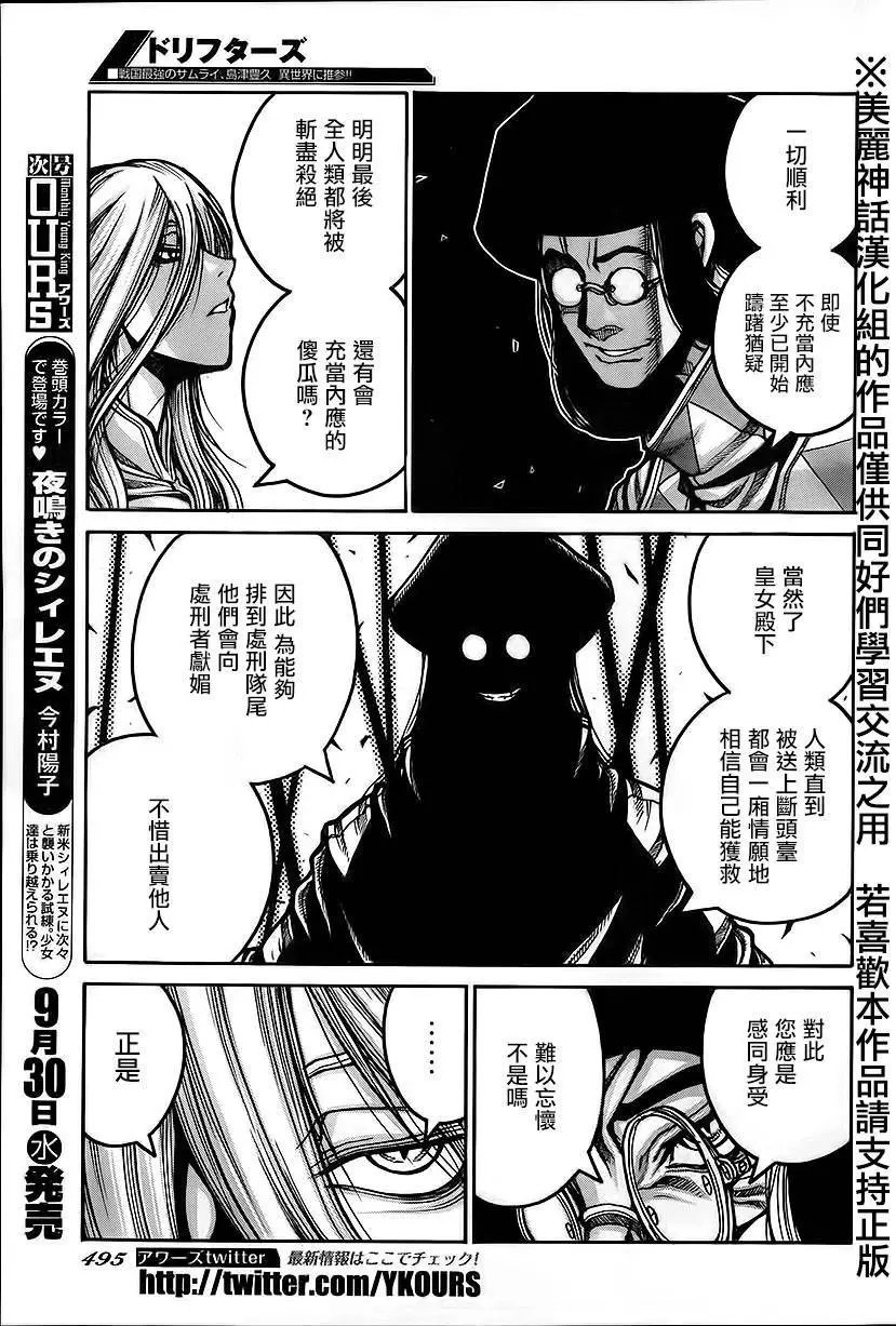 第54回