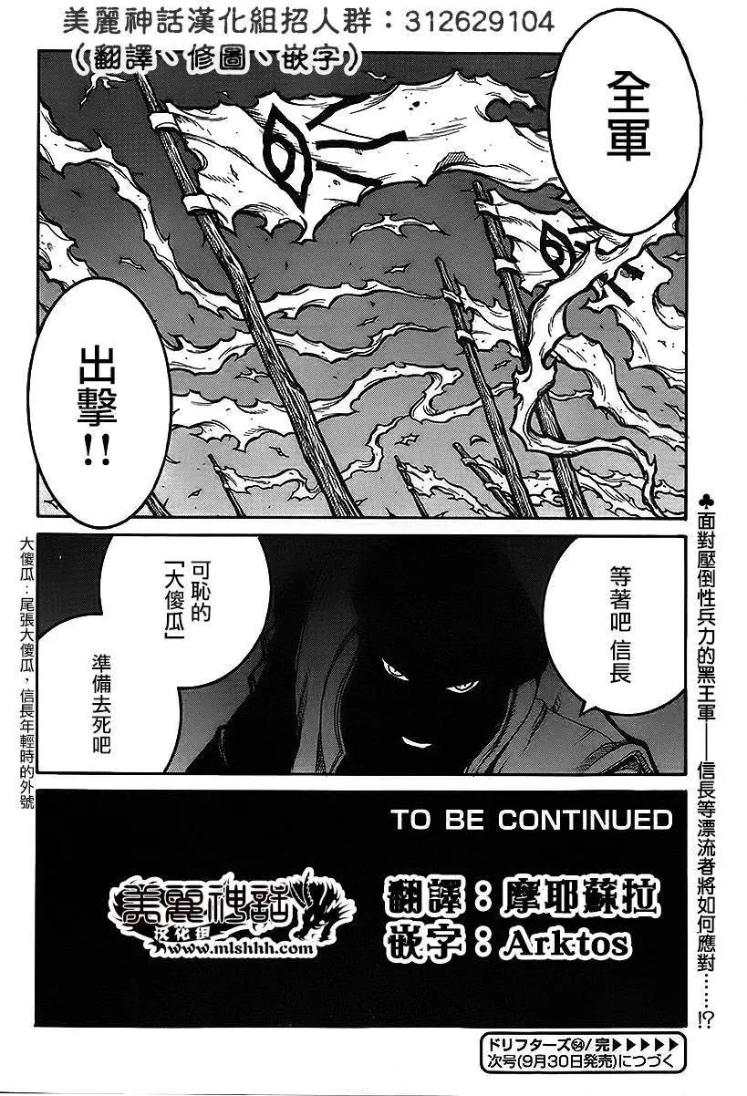 第54回