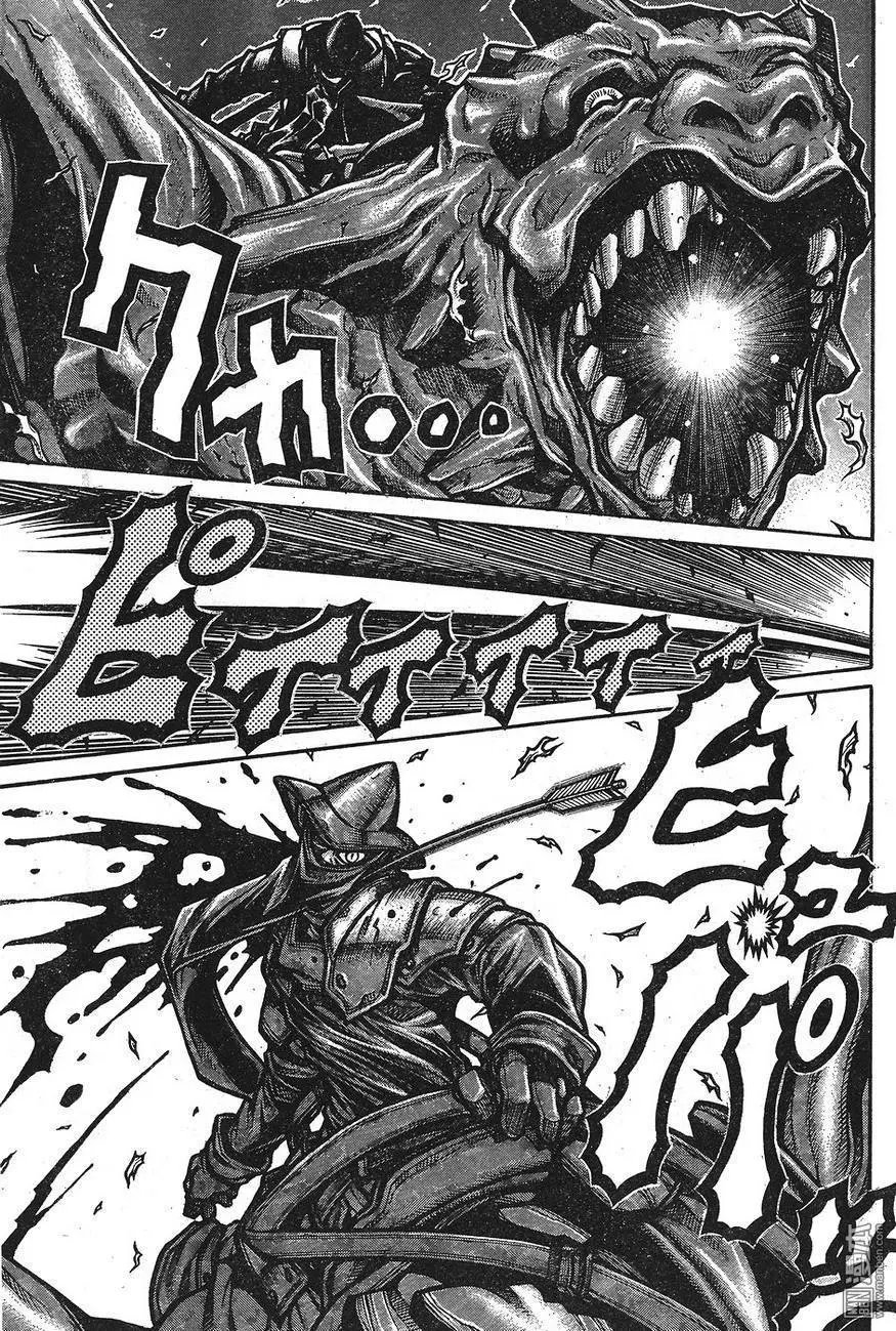 第66回