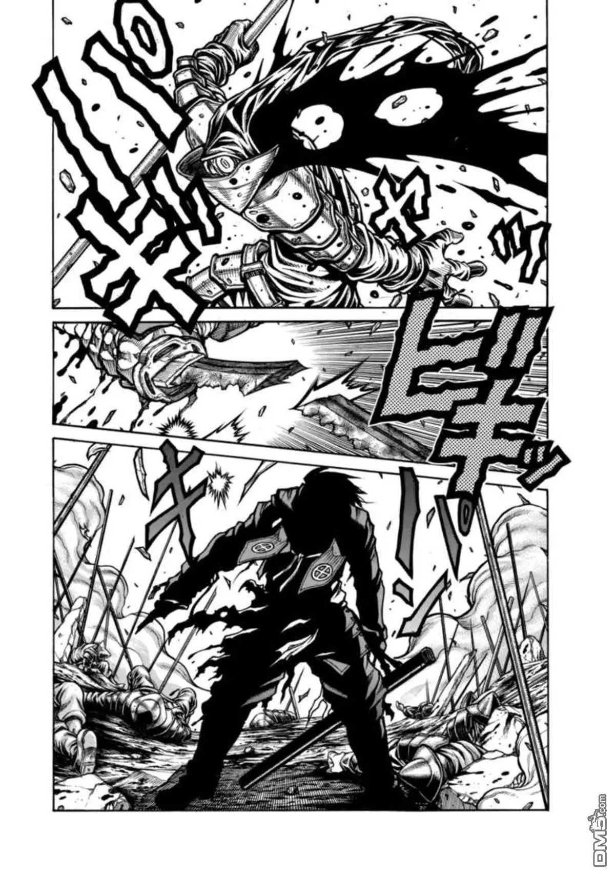 第72话