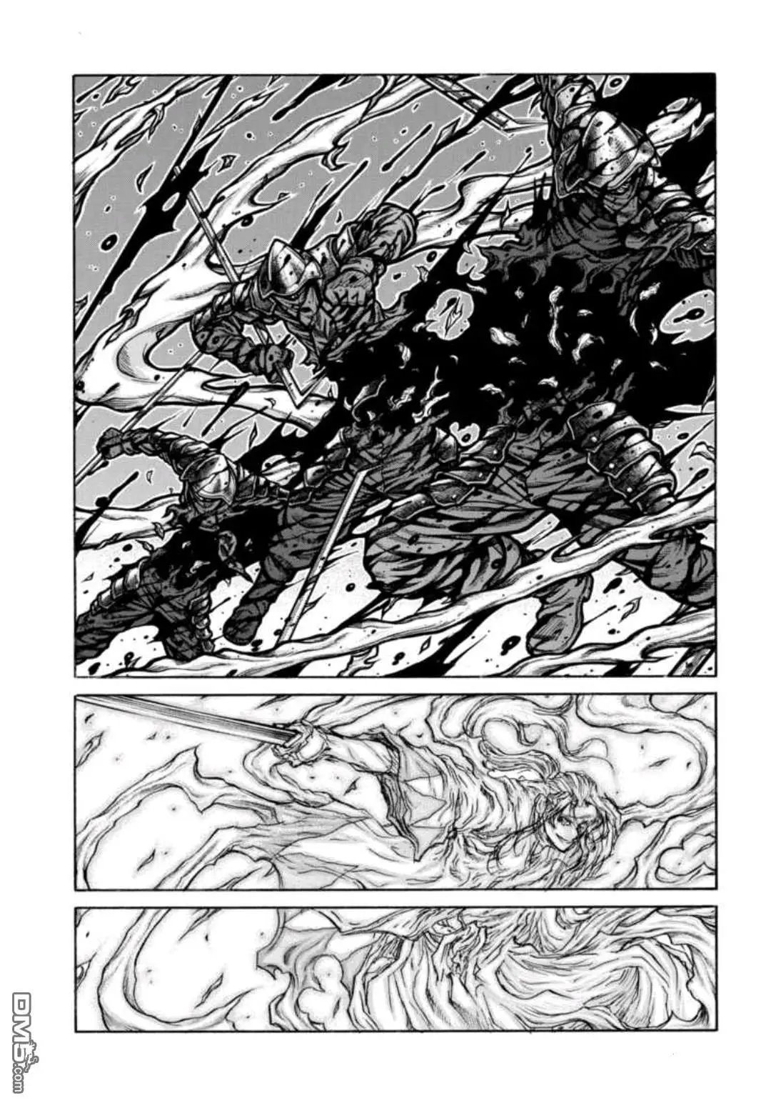 第75话
