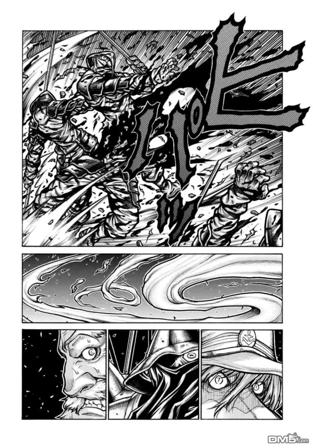 第75话
