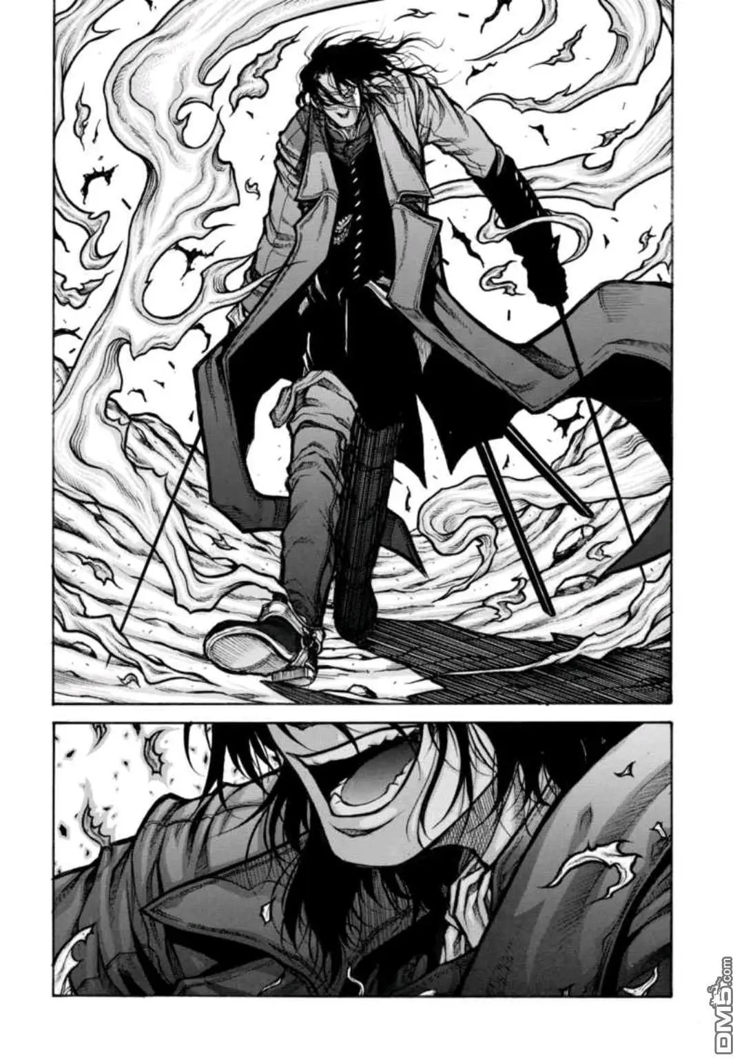 第75话