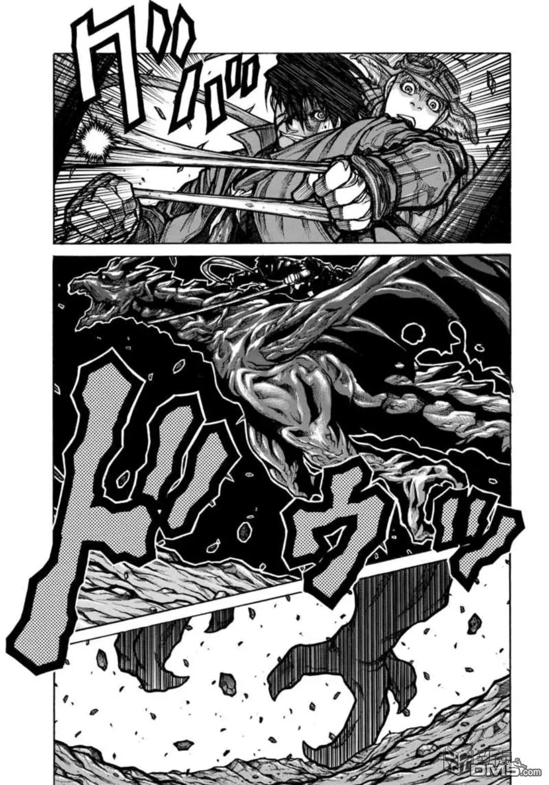 第77话