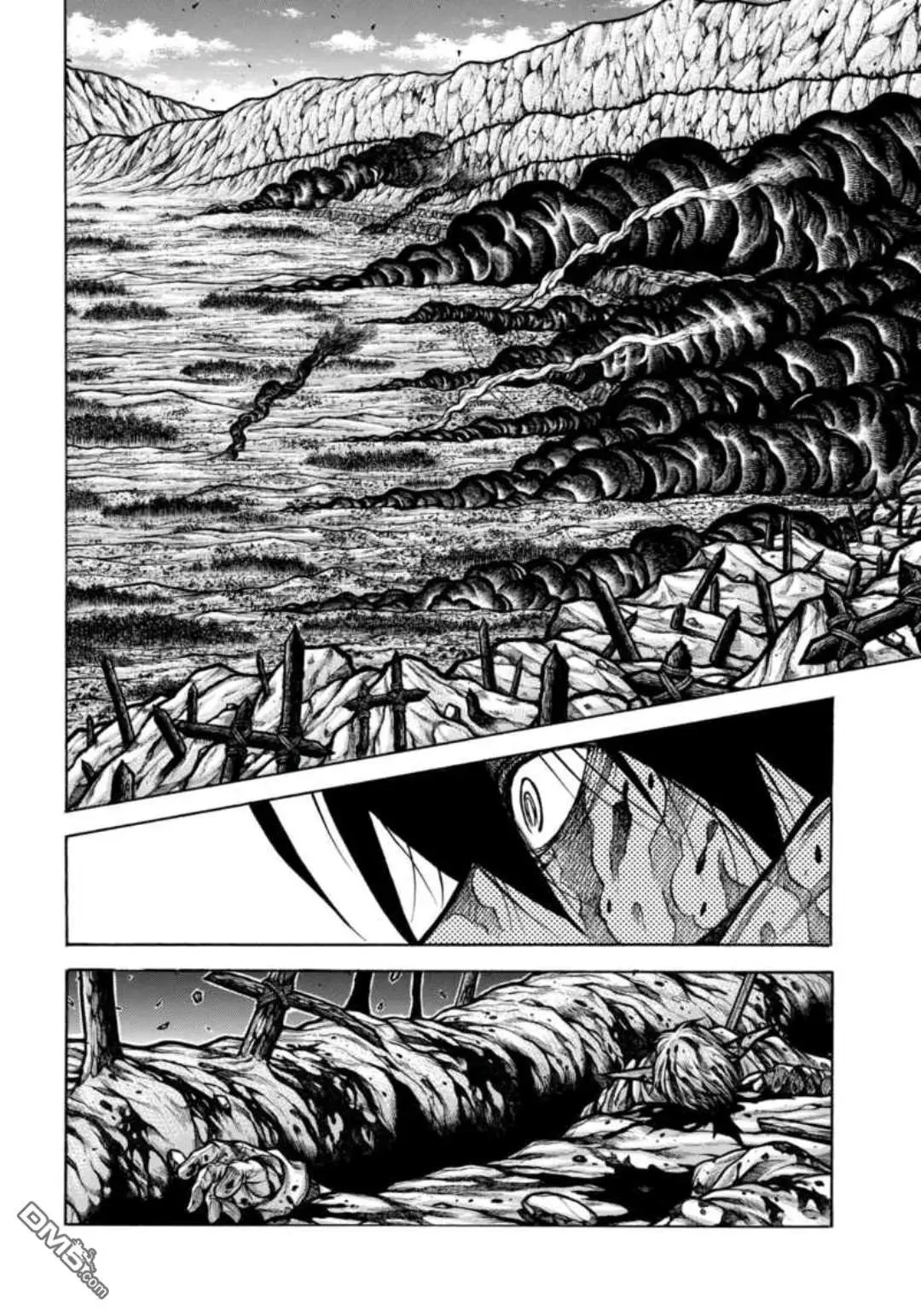 第77话
